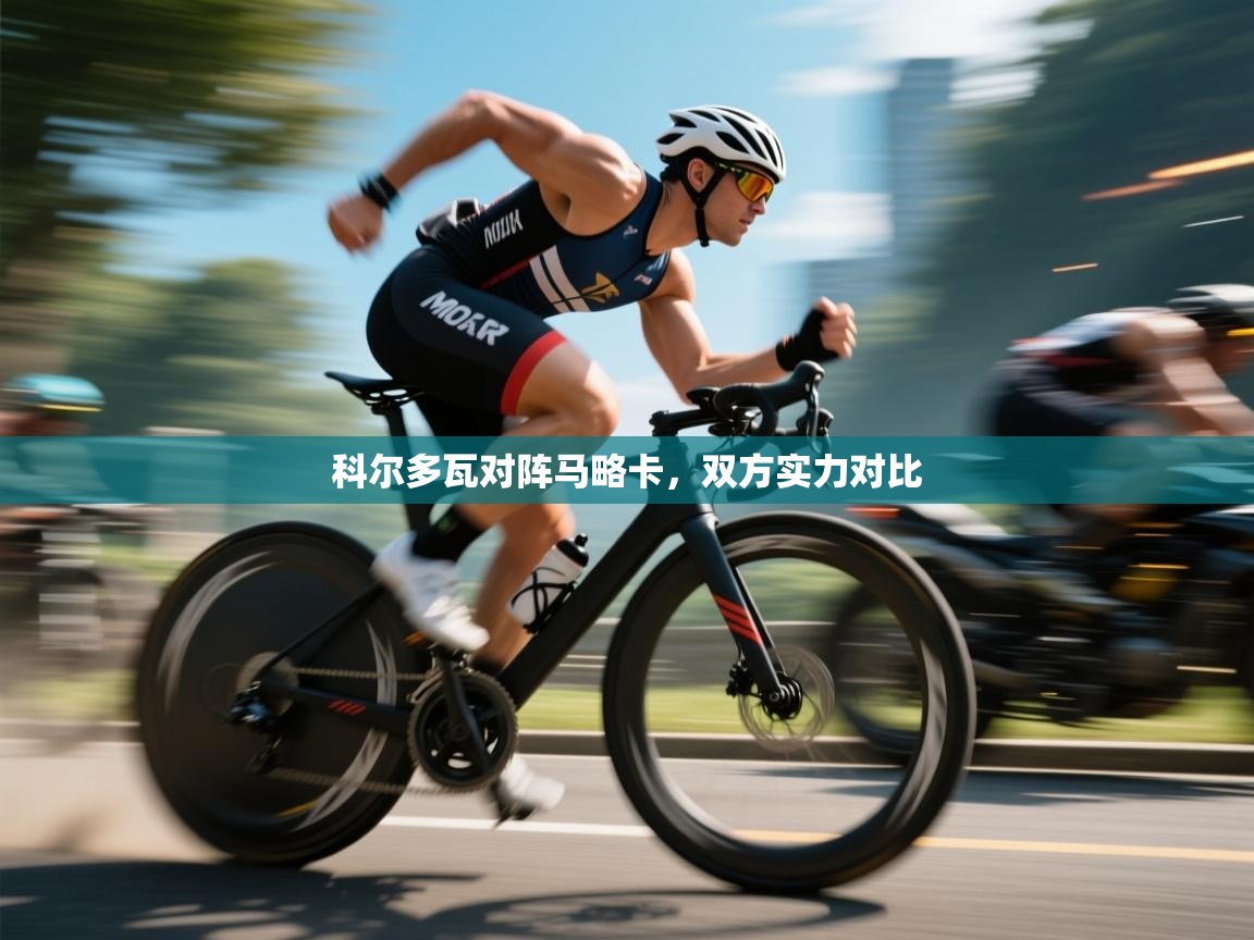 科尔多瓦对阵马略卡,双方实力对比 第2张