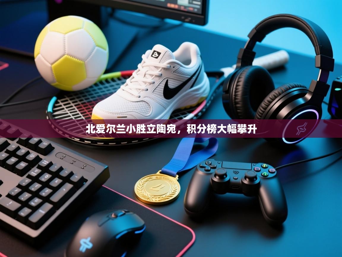 北爱尔兰小胜立陶宛，积分榜大幅攀升  第1张