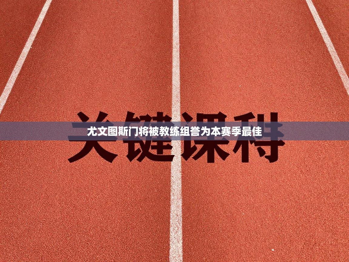 尤文图斯门将被教练组誉为本赛季最佳  第2张